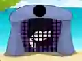Spel Sea Cat Rescue online