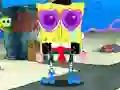 Spel Dress the Spunch 2 online