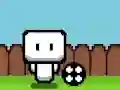 Spel Head Ball online