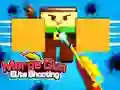 Spel Merge Gun Elite Shooting online