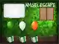 Spel Amgel St Patrick's Day Escape 3 online