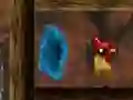 Spel Portal Bird online