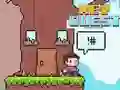 Spel Key Quest online