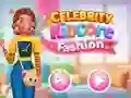 Spel Celebrity Kidcore Aesthetic online