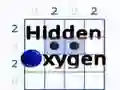 Spel Hidden Oxygen online