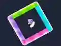 Spel Candy Jump online