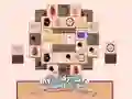 Spel My Tidy Life - Puzzle Sort online