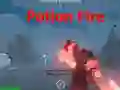 Spel Potion Fire online