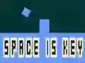 Spel Space is Key online