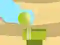 Spel Sand Ball online