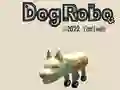 Spel DogRobo online