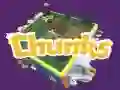 Spel Chunks online