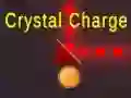 Spel Crystal Charge online