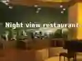 Spel Night View Restaurant online