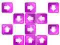 Spel Tap it Away online