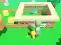 Spel Wood Farmer online