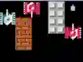 Spel Tank 90 online