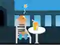 Spel Magical Spring online