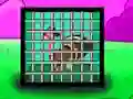 Spel Village Ostrich Rescue online