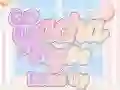 Spel Gacha Style Dress Up online