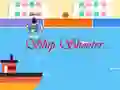 Spel Ship Shooter online