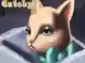 Spel The Great Catsby online