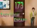 Spel Amgel Easy Room Escape 173 online