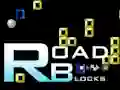 Spel Road Blocks online