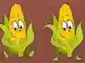 Spel Find Corn Farmer Kim online