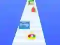 Spel Spinner Up! online