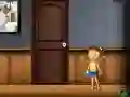 Spel Amgel Kids Room Escape 188 online