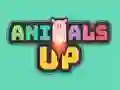 Spel Animals Up online