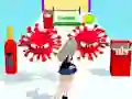 Spel Run Healthy 2 online
