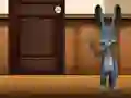Spel Amgel Good Friday Escape 3 online