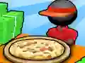 Spel Dream Farm 3D online