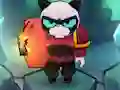 Spel Fury Wars online