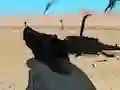 Spel Weapon online