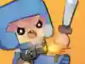Spel Helmet Royale.io online