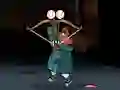 Spel Craig of the Creek Drone Showdown online