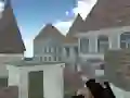 Spel World War Brothers WW2 online