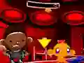 Spel Monkey Go Happy Stage 828 online