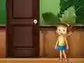 Spel Amgel Kids Room Escape 189 online