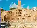 Spel Rome Hidden Objects online