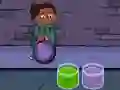 Spel Craig of the Creek Partners in Slime online