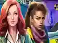 Spel Witness Vendetta online
