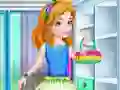 Spel Beatriz Medical Care online