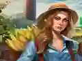 Spel Farmyard Fun online