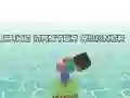 Spel Cake Master Runner online