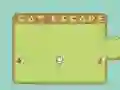 Spel Cat Escape online