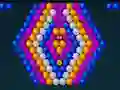 Spel Bubble Bubble online
